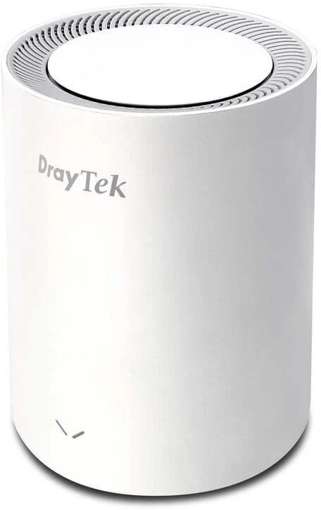 Maršrutizatorius DrayTek VigorAP 805 3000 Mbit/s Baltas