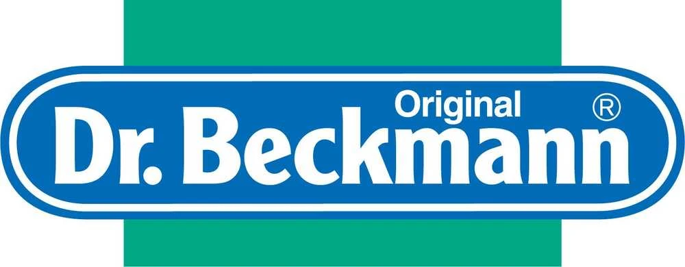 DR.BECKMANN Dr. Beckmann kaitvietės grandiklis
