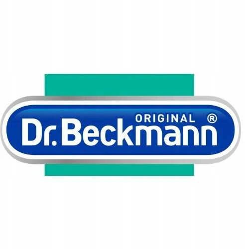 Dr_Beckmann Skalbinių minkštiklis Dr. Beckmann SUMMER, lapeliai 0.62 l
