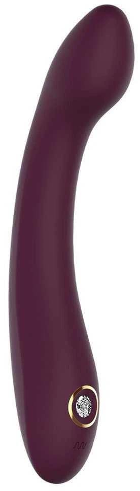 Dreamtoys ESSENTIALS STIPRUS G-TAŠKO VIBRATORIUS