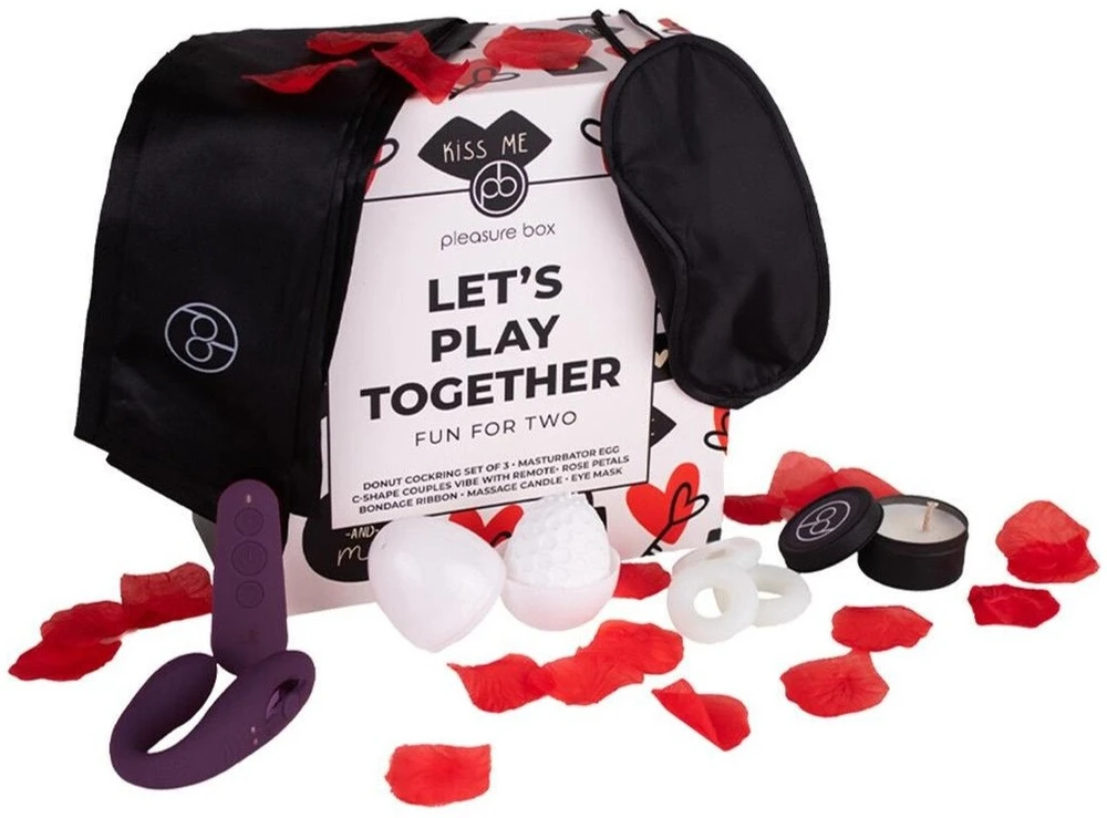 Dream Toys Dreamtoys Dovana skirta žaisti kartu