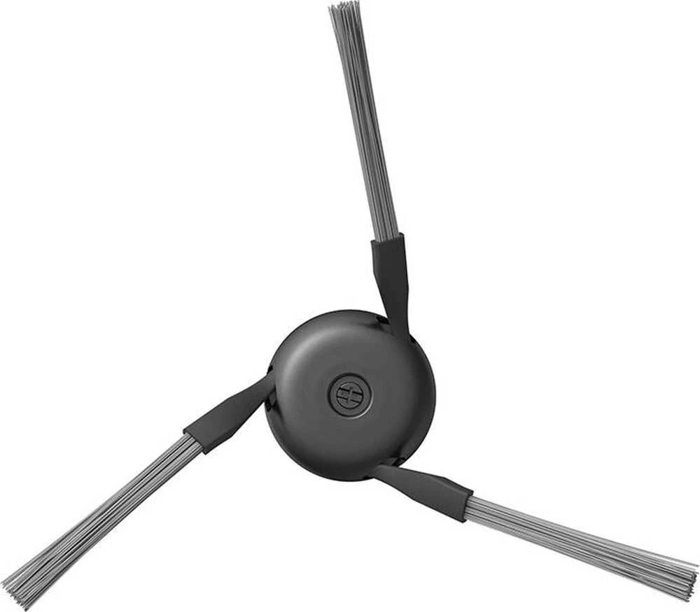 Šepetėlis dulkių siurbliams - robotams Dreame X40 Ultra / X40 Ultra Complete