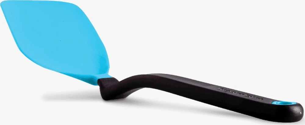 Dreamfarm Chopula Blue_Palletkniv