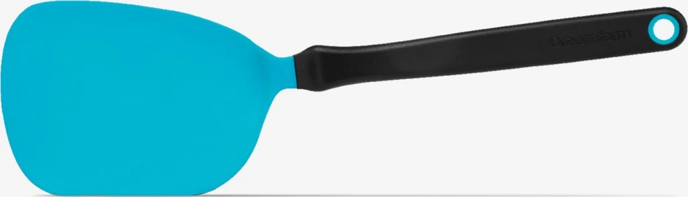 Dreamfarm Chopula Blue_Palletkniv