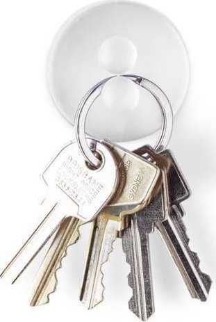 Dreamfarm Dreamfarm - Jot 4 Pack Clear