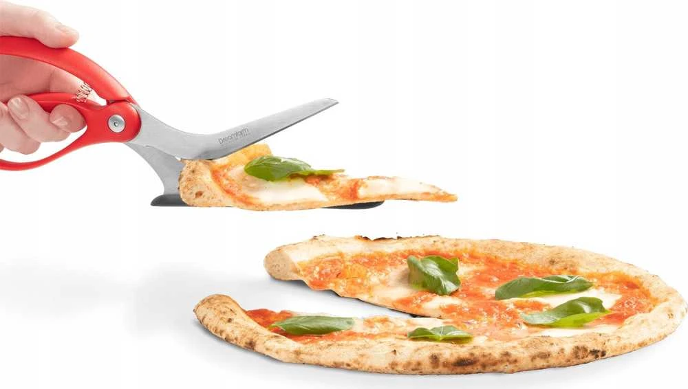 Dreamfarm Dreamfarm - Scizza_pizza saks