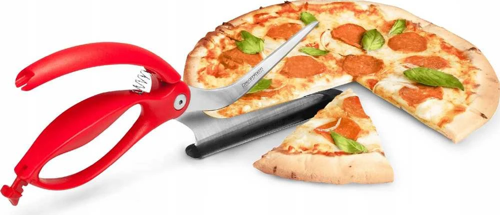 Dreamfarm Dreamfarm - Scizza_pizza saks