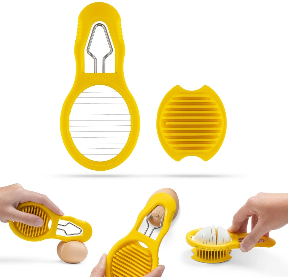 Dreamfarm - Eggler