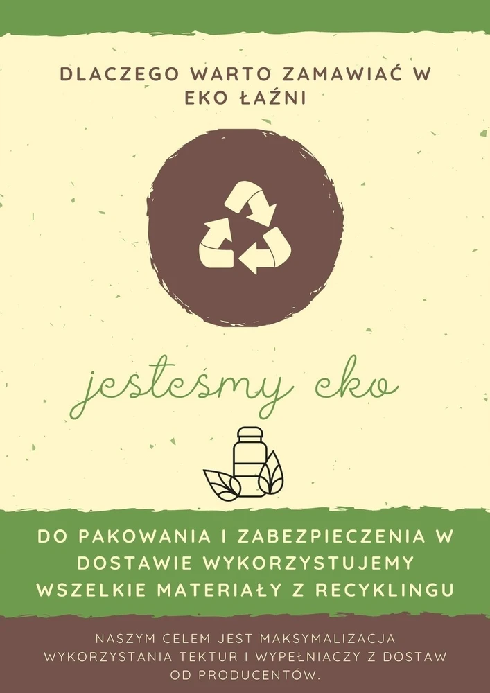 Twisty Pets Wave Me To The Moon drėkinamasis kondicionierius garbanotiems plaukams 280ml