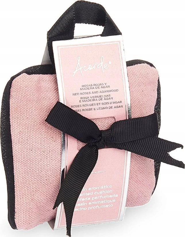 Drėkintuvas Acorde Fragrance Diffuser Spinta Fragrance LOOP