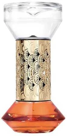 Diptyque Fleur d'Oranger dyfuzor klepsydrowy 75ml