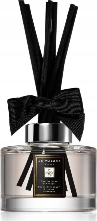 Jo Malone angliškų kriaušių ir frezijų kvapų difuzorius 165 ml
