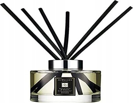 Jo Malone angliškų kriaušių ir frezijų kvapų difuzorius 165 ml