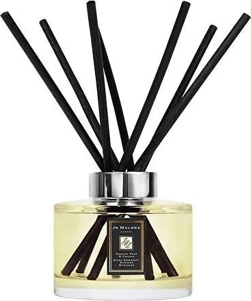 Jo Malone angliškų kriaušių ir frezijų kvapų difuzorius 165 ml