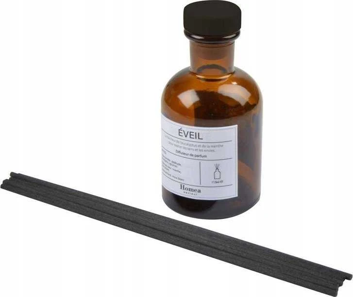 Drėkintuvas Homea Dyfuzor MODERN APOTHECARY, 115 ml