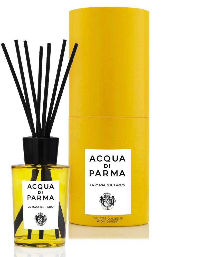 Acqua Di Parma La Casa Sul Lago - difuzorius 180 ml