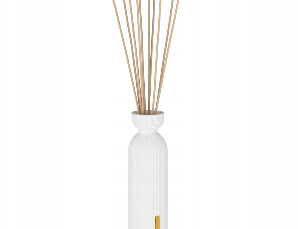 „Rituals Karma“ kvapiosios lazdelės, 250 ml