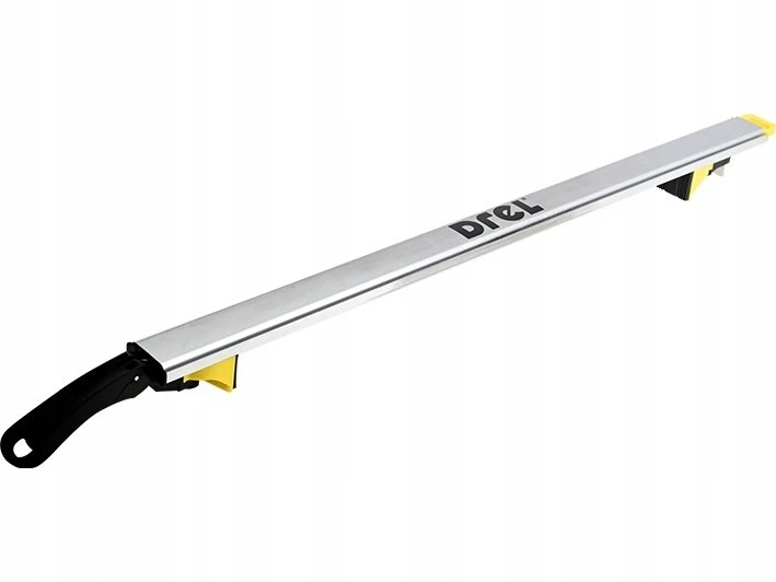Drel Condor veržtuvas staliams 1200 mm plokščių pjovimui