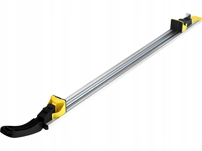 Drel Condor veržtuvas staliams 1200 mm plokščių pjovimui