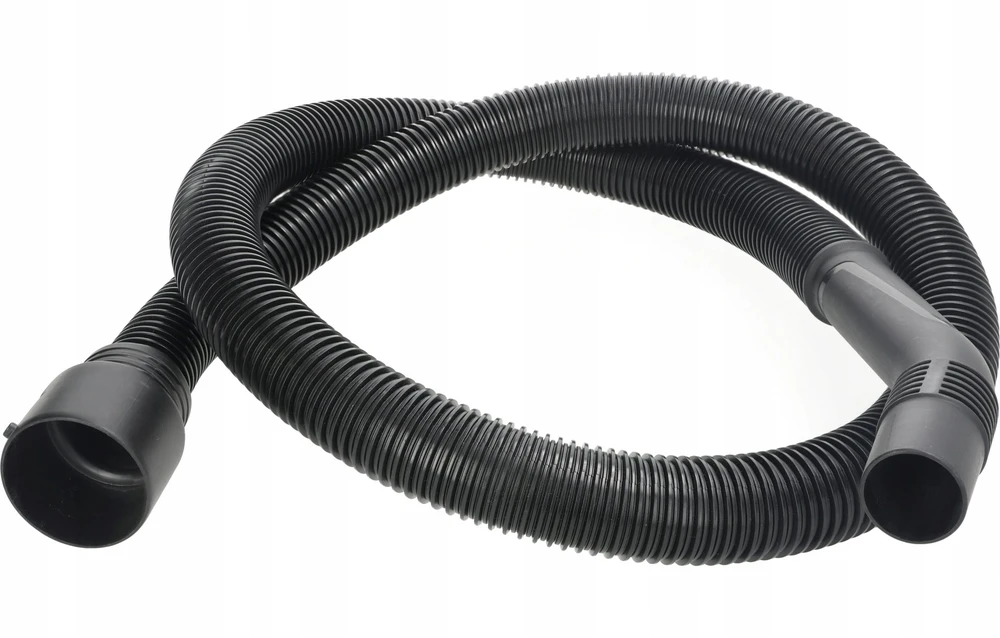 Waart WAART industrinis siurblys statybinis siurblys su automatiniu filtro purtytuvu 1600W, 30L
