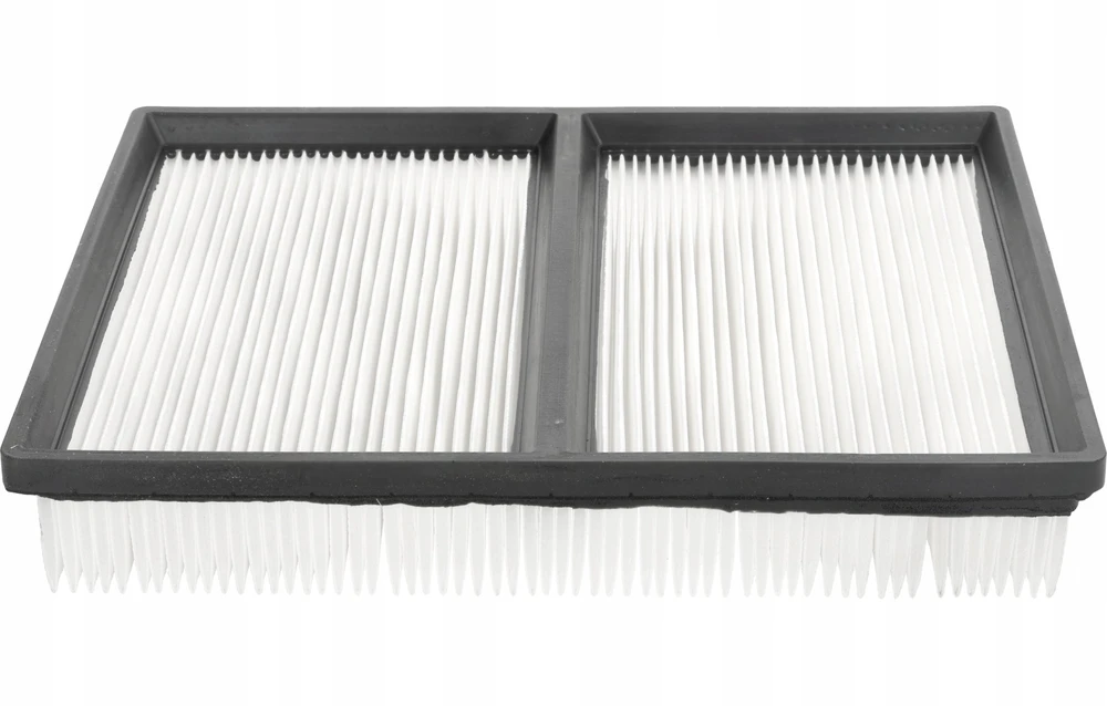 Waart WAART industrinis siurblys statybinis siurblys su automatiniu filtro purtytuvu 1600W, 30L