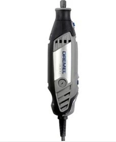 Dremel 3000 (3000-1/25 EZ) daugiafunkcis įrankis + priedai
