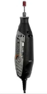 Dremel 3000 (3000-15) daugiafunkcinis įrankis + priedai