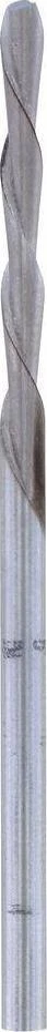 Dremel Bosch 561 Freza D=3,2 mm, 3 vnt.