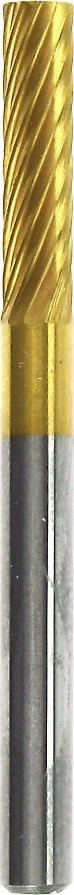 Dremel Bosch 9901DM Volframo karbido antgalis D=3,2 mm, 1 vnt.