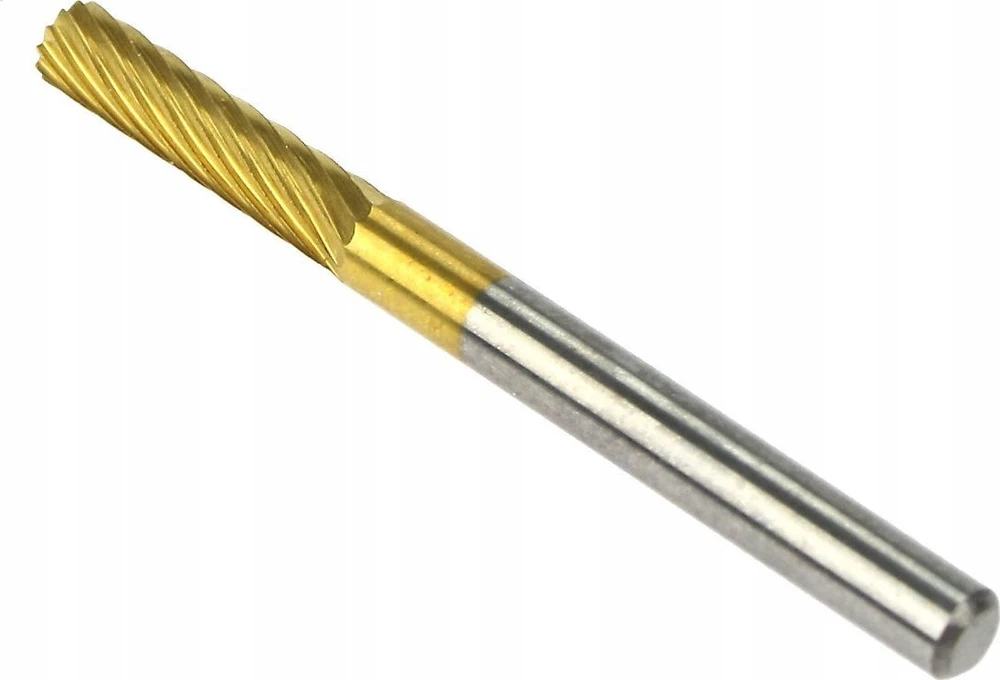 Dremel Bosch 9901DM Volframo karbido antgalis D=3,2 mm, 1 vnt.