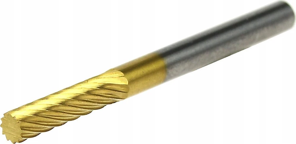 Dremel Bosch 9901DM Volframo karbido antgalis D=3,2 mm, 1 vnt.