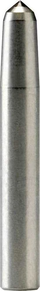Dremel Deimantinis graviravimo antgalis