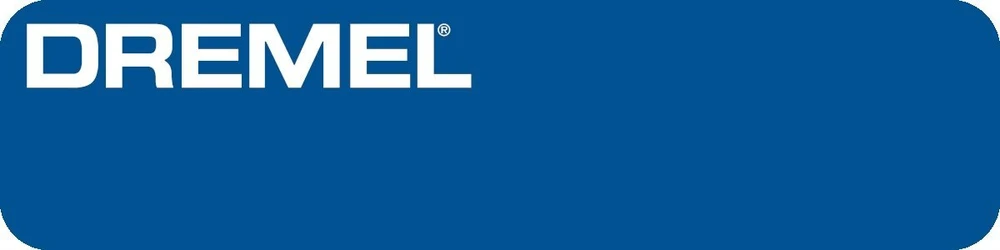 Dremel Bosch SC456DM Pjovimo diskas EZ SpeedClic D=38, 1 vnt