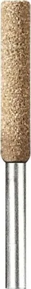 Dremel Bosch 454 Abrazyvinis antgalis D=4,8 mm 3vnt.