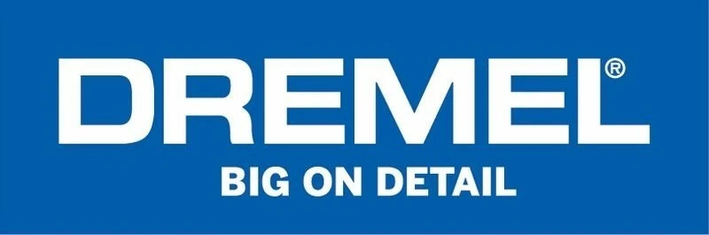 Dremel Bosch 454 Abrazyvinis antgalis D=4,8 mm 3vnt.