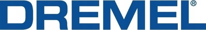 Dremel Bosch SC511DM Abr disk. 180/280 EZ SpeedClic,D=30mm,2vnt
