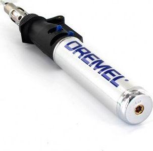 Dremel 2000-6 dujinis lituoklis Versatip