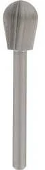 Dremel Bosch 134 HSS freza, D=7,2 mm, 2 vnt.