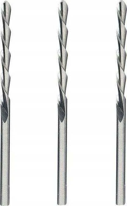 Dremel Bosch 561 Freza D=3,2 mm, 3 vnt.