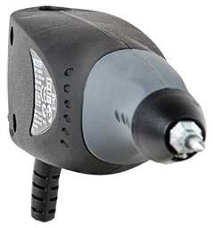 Graviravimo įrankis DREMEL 290 Engraver Hobby