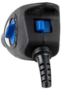 Graviravimo įrankis DREMEL 290 Engraver Hobby