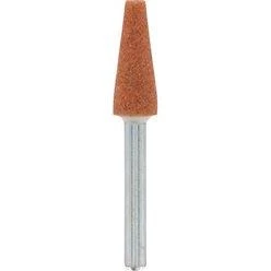 Dremel Šlifavimo diskas D=4,8, 3 vnt.