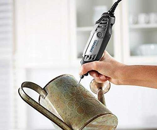 Dremel 3000-2/25 A&C 130 W daugiafunkcis įrankis (F0133000HA)