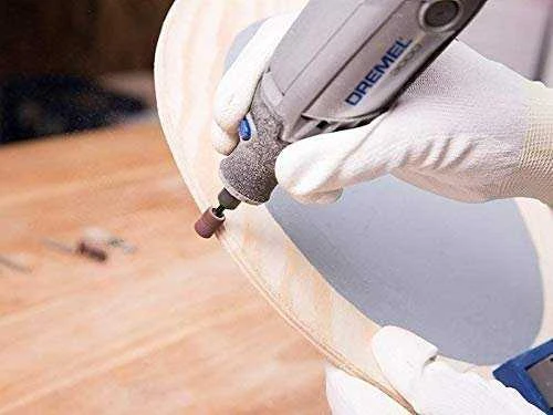 Dremel 3000-2/25 A&C 130 W daugiafunkcis įrankis (F0133000HA)