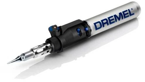 Dremel 2000-7 VersaTip Lituoklis Hobby