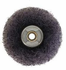 Dremel smulkus baigiamojo šlif. diskas D=25,0, 2 vnt.