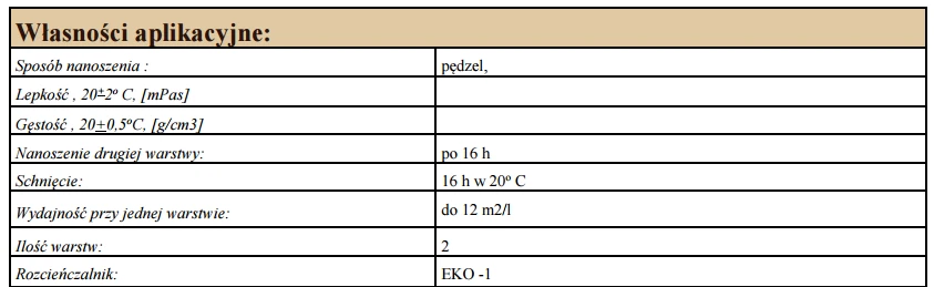 Drewnochron Papildomą plėvelę formuojantis impregnavimas tamsaus ąžuolo spalvos, 2,5 l