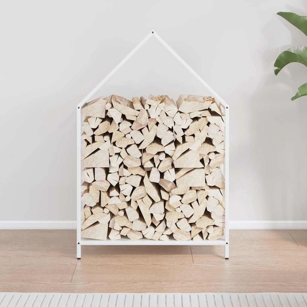 Malkų lentyna, baltas, 60x25x90 cm, šaltai valcuotas plienas