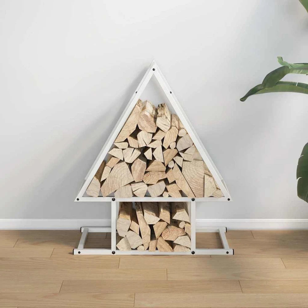 Malkų lentyna, baltas, 50x25x60 cm, šaltai valcuotas plienas