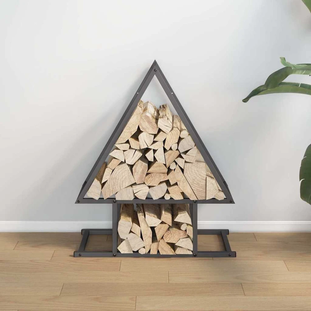 Malkų lentyna, juoda, 50x25x60 cm, šaltai valcuotas plienas